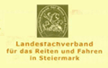 Landesfachverband fr das Reiten und Fahren in Steiermark