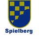 Gemeinde Spielberg